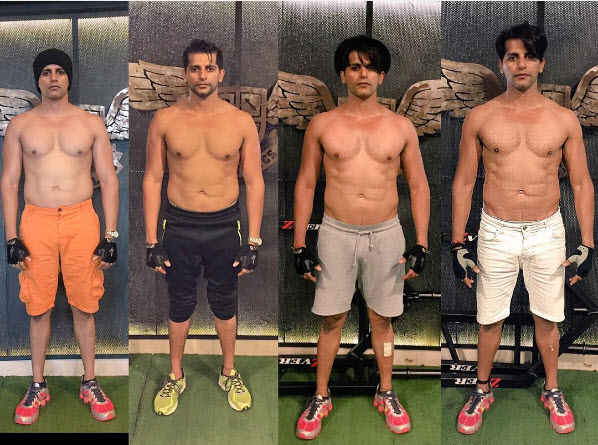 Image Courtesy: Instagram